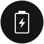 electr&oacute;nica super del estanco